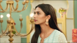 Udaariyan - 13th August 2023